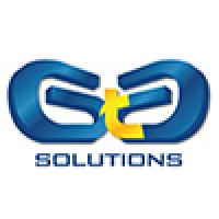 Gtgsolutions