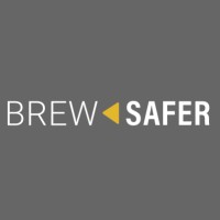 Brew Safer logo - Similar company to Metrigraphics Is Now Cirtec Medical