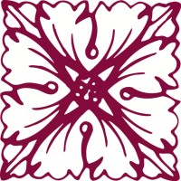 Preservation North Carolina logo - Similar company to Gunter Development Co.