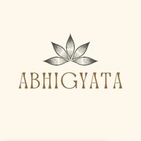 Abhigyata logo - Similar company to Textify