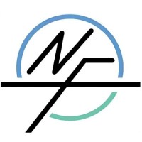 Nic.Fit logo - Similar company to Captain Scott Legacy Society