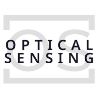Optical Sensing ltd logo - Similar company to Wika Optical Sensing Limited