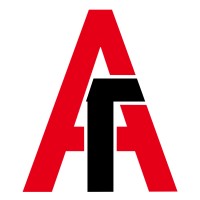 Aptimus Technology logo - Similar company to Deeplight