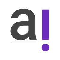 alimi interieur logo - Similar company to Varias Immobilien Ag