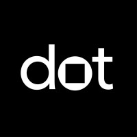 DotCollective logo - Similar company to Overdose.