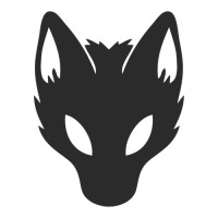 DataFox logo - Similar company to Apiary