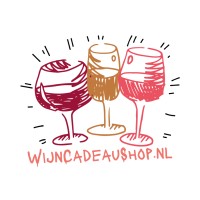 WijnCadeauShop logo - Similar company to Cleverfiles