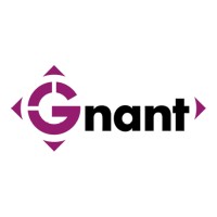 Gnant GmbH logo - Similar company to Tinypilot