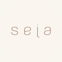 Seja logo - Similar company to Lofty Style