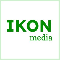 Ikon Media - Marketing for health and wellness businesses logo - Similar company to Softlyft Technologies