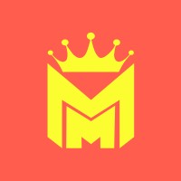 Merch Masters LK logo - Similar company to Merch Dept.