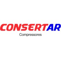 Consertar Compressores LTDA logo - Similar company to Gerais Compressores Ltda