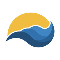 Makai Resort Aracaju - All Inclusive logo - Similar company to Iloa Resort