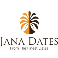Jana Dates logo - Similar company to Jana Dates Jo