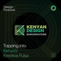 Kenyan Design Konversations (KDK) logo - Similar company to Kitrel Llc