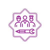 Bacarıqlı Ol logo - Similar company to Innoveta