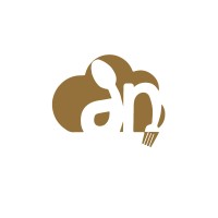 Athey Nallatha logo - Similar company to Career Thinks