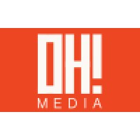 Oh! Media