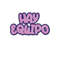 Hay Equipo logo - Similar company to Avantparkhotel
