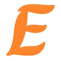 Enpatia logo - Similar company to Conversailabs