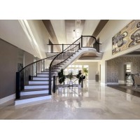 Century Stair Company