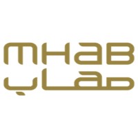 MHAB Food Company logo - Similar company to Caffe Aroma
