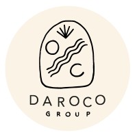 DAROCO GROUP logo - Similar company to Maslow Group