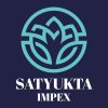 SATYUKTA IMPEX logo - Similar company to True Source Exports