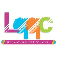 Lqqc