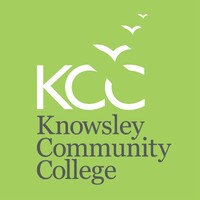 Knowsley Community College logo - Similar company to Various Educational Institutions