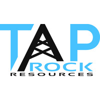 Tap Rock Resources logo - Similar company to Propetra