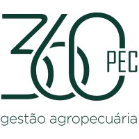 360 Pec - Consultoria Em Agronegócios