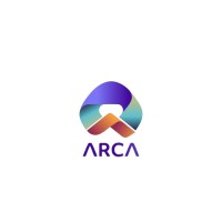 Arcalogisticsksa logo - Similar company to Phenom Academy