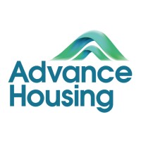 Advance Housing Ltd logo - Similar company to Ymca Brunel Group