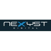 Nexyst Digital logo - Similar company to Interdax