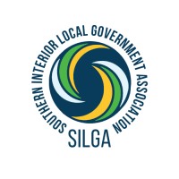 Southern Interior Local Government Association logo - Similar company to Association Of Local Government Authorities Of Puntland - Algapl