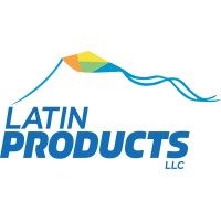 Latin Products LLC logo - Similar company to Toolmate