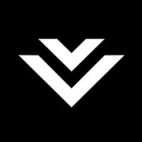 Viviane Feltrin logo - Similar company to Diversity In Games