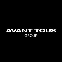Avant Tous Group