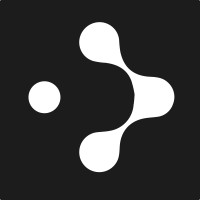 Ambian Innovation logo - Similar company to Moa Pm