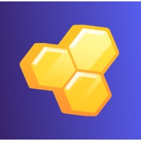 Hive Five logo - Similar company to Chenal