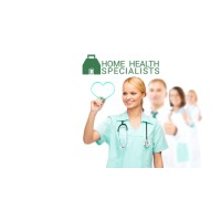 Home Health Specialists Inc