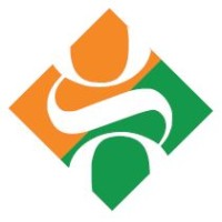Galan Groep logo - Similar company to Geerts & Partners (Voorheen Abgl)