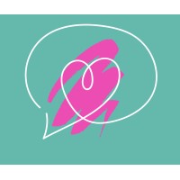 Arte Counseling and Wellness logo - Similar company to Alamo Ranch Counseling & Wellness