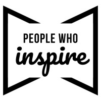People Who Inspire logo - Similar company to Crosscheck Solutions