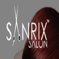 Sanrix Salon logo - Similar company to Neyena