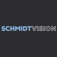Schmidtvision - Fenster mit Weitblick logo - Similar company to Orgadata Austria