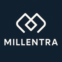Millentra logo - Similar company to Gold Leaf Capital Partners