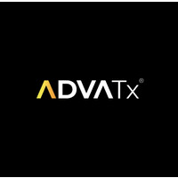 ADVATx France logo - Similar company to Seize12