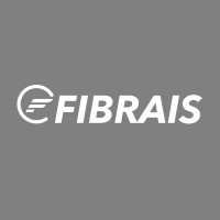 Fibrais logo - Similar company to Ganso Complexo De Lazer